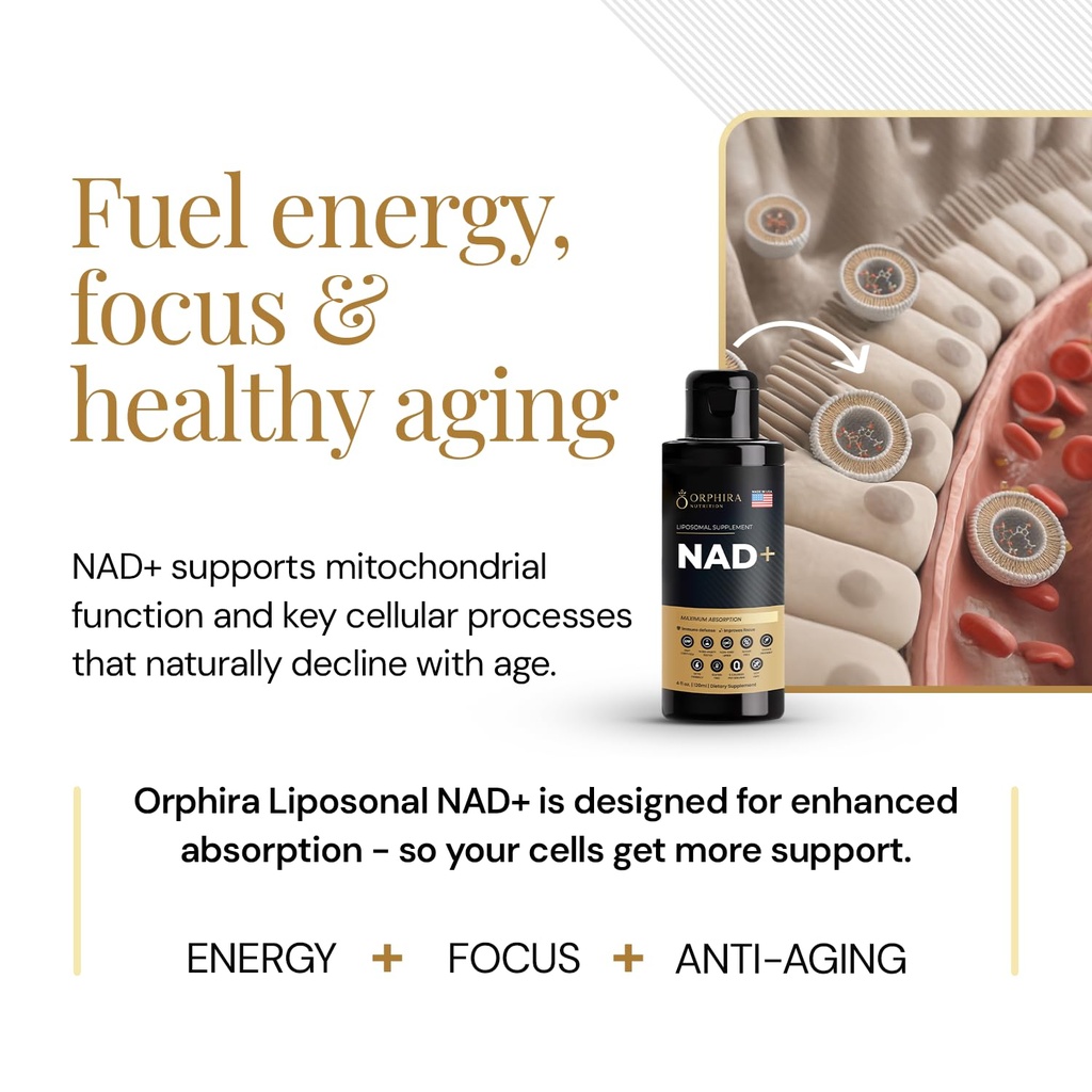 orphira-nad-liquid-supplement-liposomal--3.jpg
