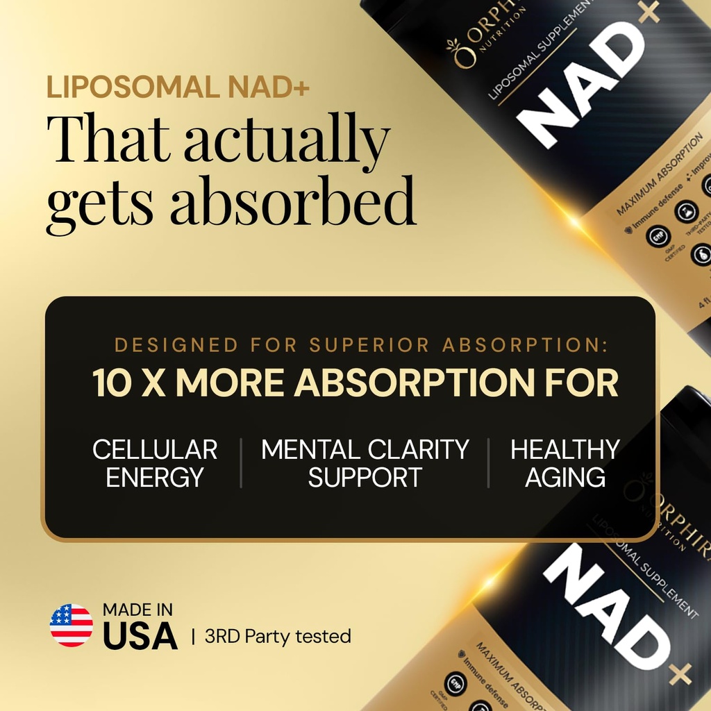 orphira-nad-liquid-supplement-liposomal--2.jpg