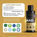 orphira-nad-liquid-supplement-liposomal--6.jpg