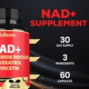 satoomi-nad-supplement-with-nicotinamide-3.jpg
