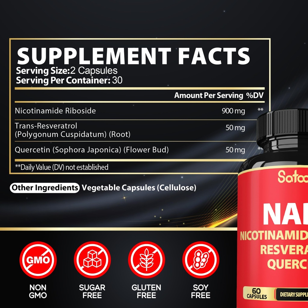 satoomi-nad-supplement-with-nicotinamide-2.jpg