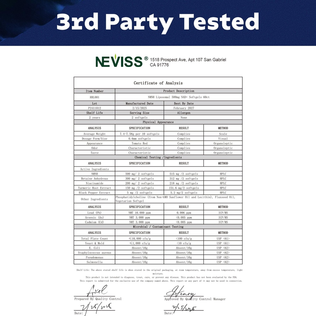 neviss-nad-supplement-next-gen-nmnh-lipo-5.jpg