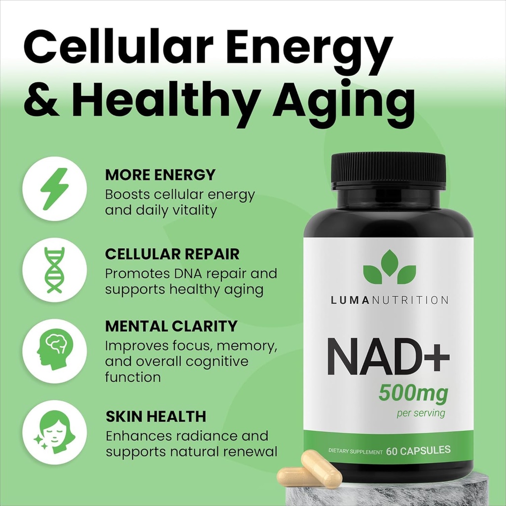 luma-nutrition-nad-supplement-500mg-per--2.jpg