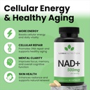 luma-nutrition-nad-supplement-500mg-per--2.jpg