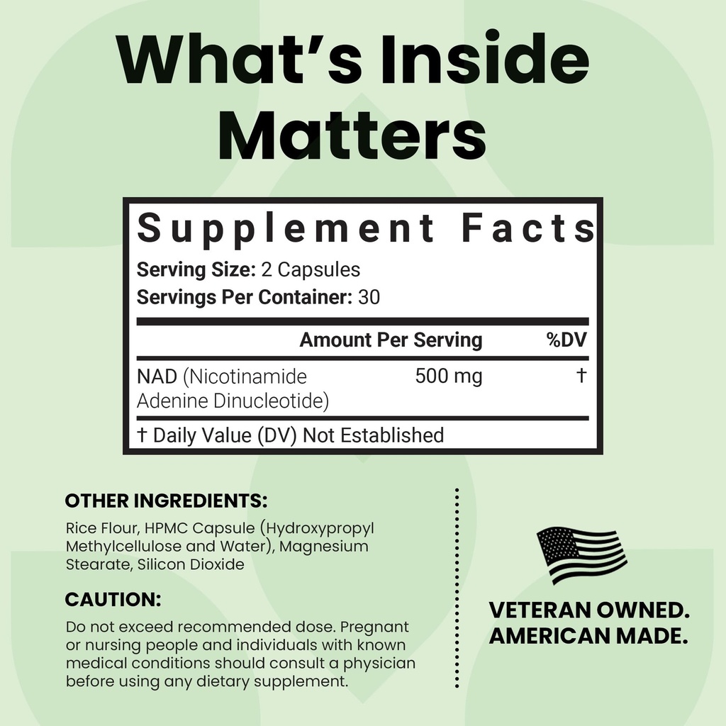 luma-nutrition-nad-supplement-500mg-per--4.jpg