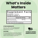 luma-nutrition-nad-supplement-500mg-per--4.jpg