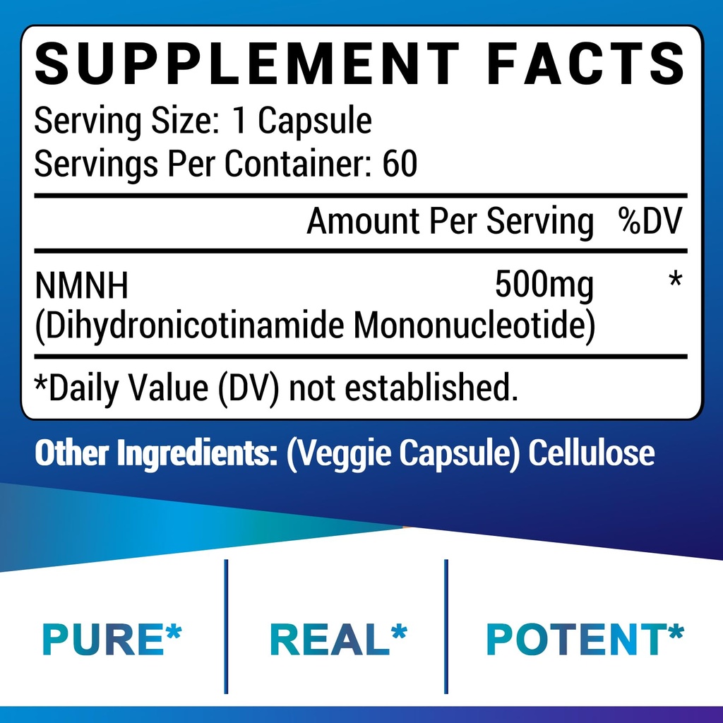 nmnh-dihydronicotinamide-mononucleotide--4.jpg