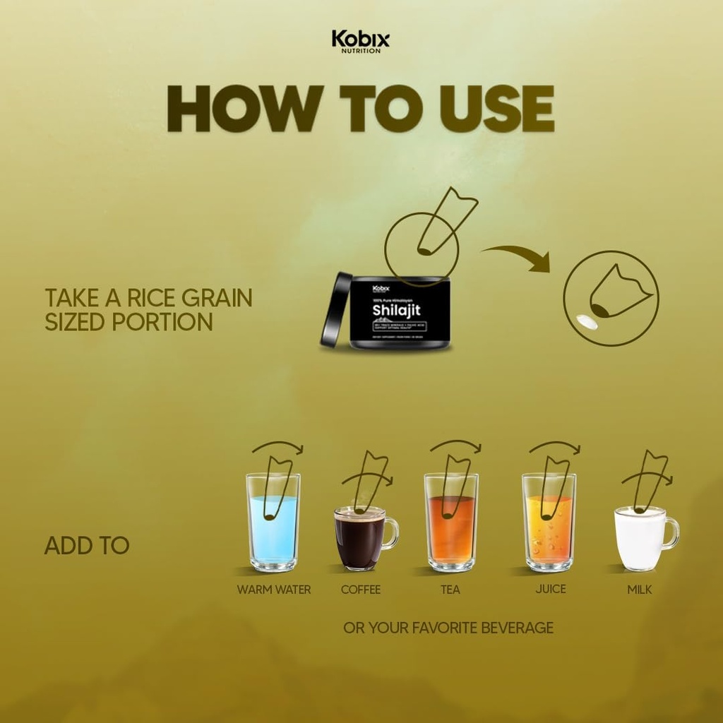 kobix-pure-himalayan-shilajit-resin-high-4.jpg