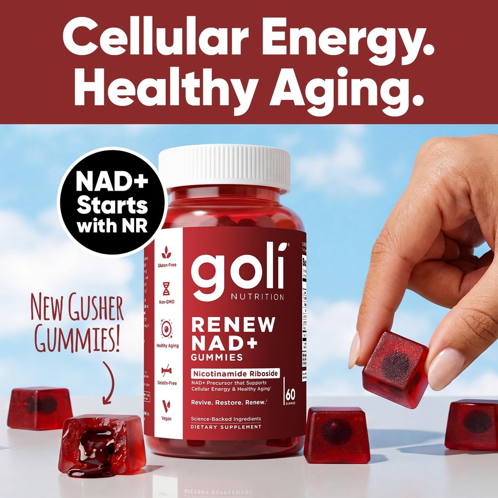 goli-world-s-first-renew-nad-60-count-ni-6.jpg