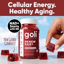 goli-world-s-first-renew-nad-60-count-ni-6.jpg