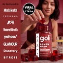 goli-world-s-first-renew-nad-60-count-ni-4.jpg