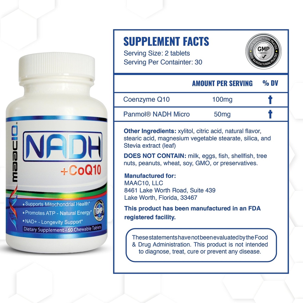 maac10-nadh-coq10-supplement-great-tasti-2.jpg