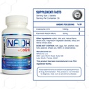 maac10-nadh-coq10-supplement-great-tasti-2.jpg