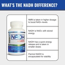 maac10-nadh-coq10-supplement-great-tasti-5.jpg