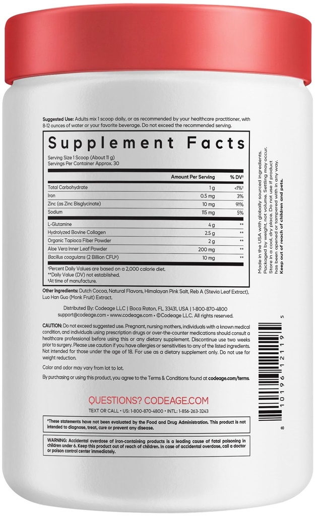 codeage-gut-muscle-formula-l-glutamine-h-2.jpg