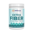 reignite-wellness-by-jj-virgin-vanilla-p-6.jpg
