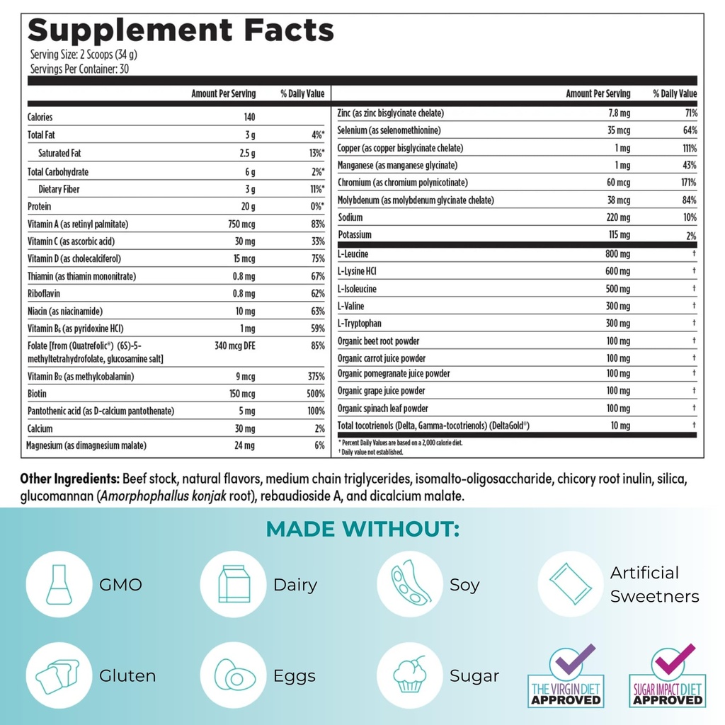 reignite-wellness-by-jj-virgin-vanilla-p-3.jpg