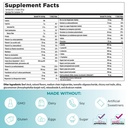 reignite-wellness-by-jj-virgin-vanilla-p-3.jpg