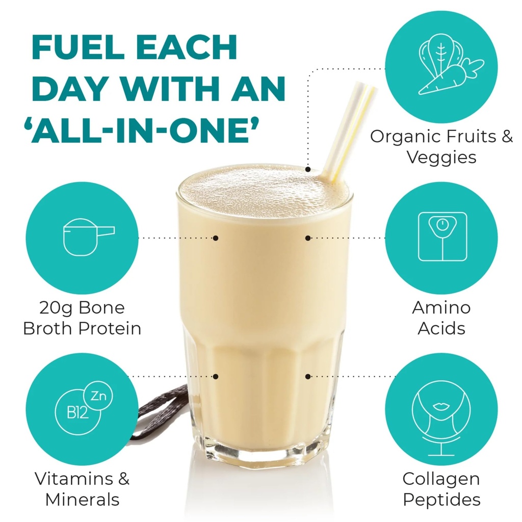 reignite-wellness-by-jj-virgin-vanilla-p-5.jpg