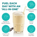 reignite-wellness-by-jj-virgin-vanilla-p-5.jpg