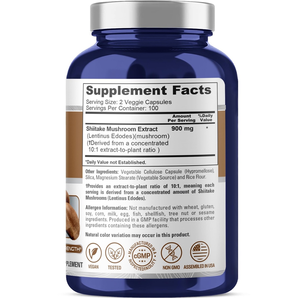 nusapure-shiitake-mushroom-900-mg-200-ve-3.jpg