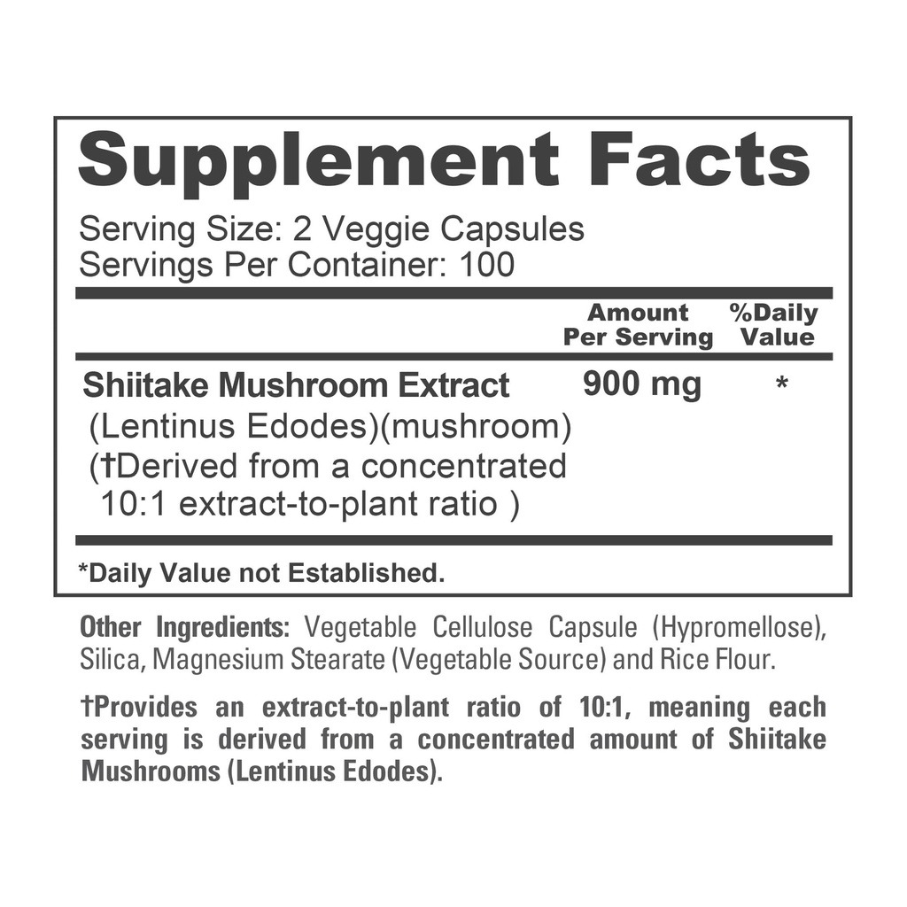 nusapure-shiitake-mushroom-900-mg-200-ve-4.jpg