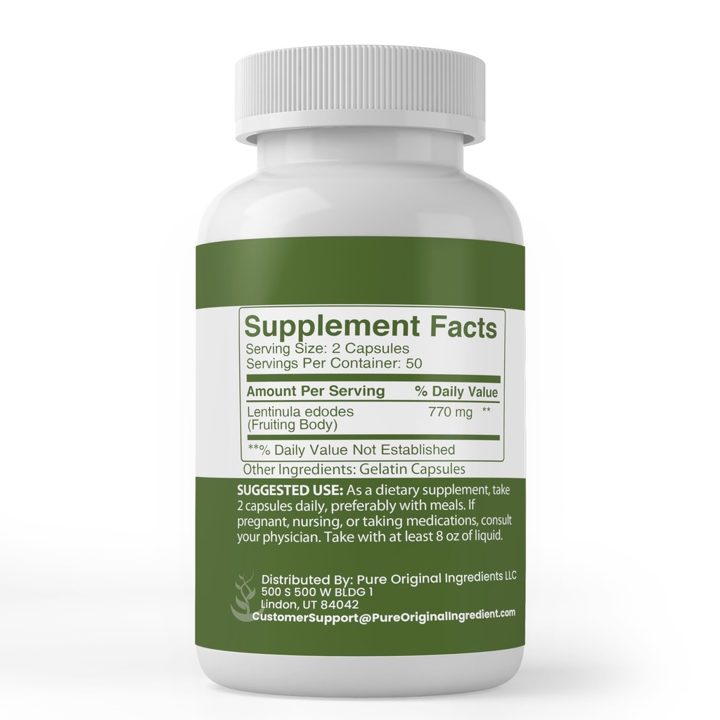 pure-original-ingredients-shiitake-mushr-2.jpg