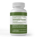 pure-original-ingredients-shiitake-mushr-2.jpg