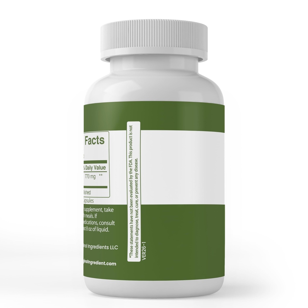 pure-original-ingredients-shiitake-mushr-3.jpg