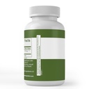 pure-original-ingredients-shiitake-mushr-3.jpg