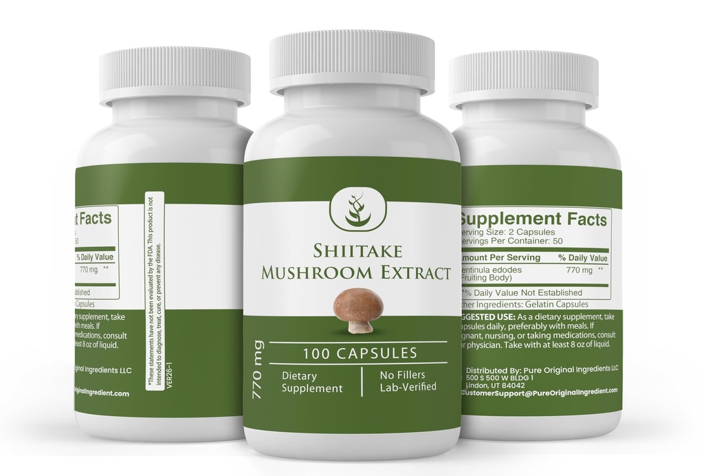pure-original-ingredients-shiitake-mushr-4.jpg