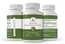 pure-original-ingredients-shiitake-mushr-4.jpg