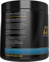 ehp-labs-oxyshred-hardcore-super-dosed-p-2.jpg