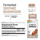 solaray-fermented-shiitake-mushroom-500m-3.jpg