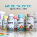 solaray-fermented-shiitake-mushroom-500m-6.jpg