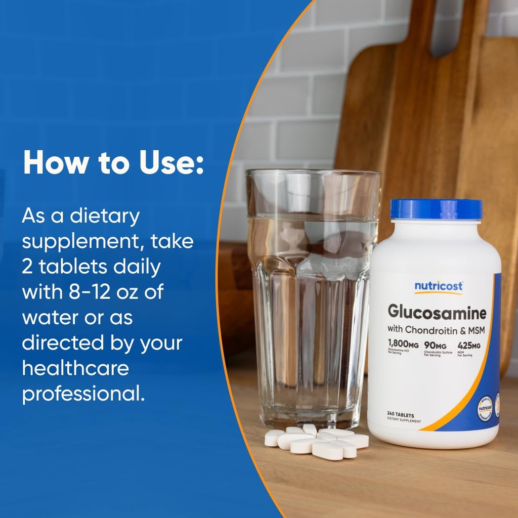 nutricost-glucosamine-1800mg-with-chondr-6.jpg