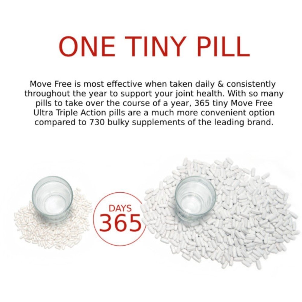 move-free-ultra-with-uc-ii-joint-health--5.jpg