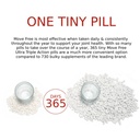 move-free-ultra-with-uc-ii-joint-health--5.jpg