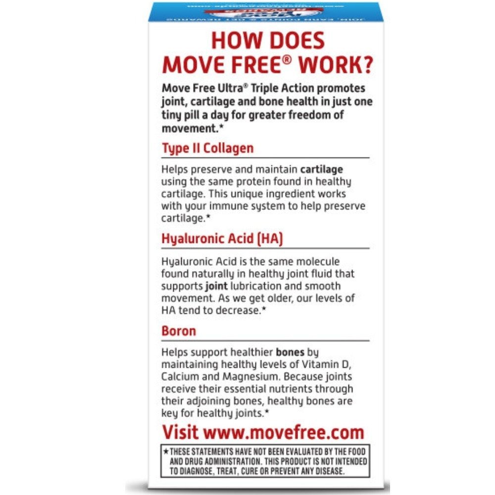 move-free-ultra-with-uc-ii-joint-health--3.jpg