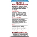 move-free-ultra-with-uc-ii-joint-health--3.jpg