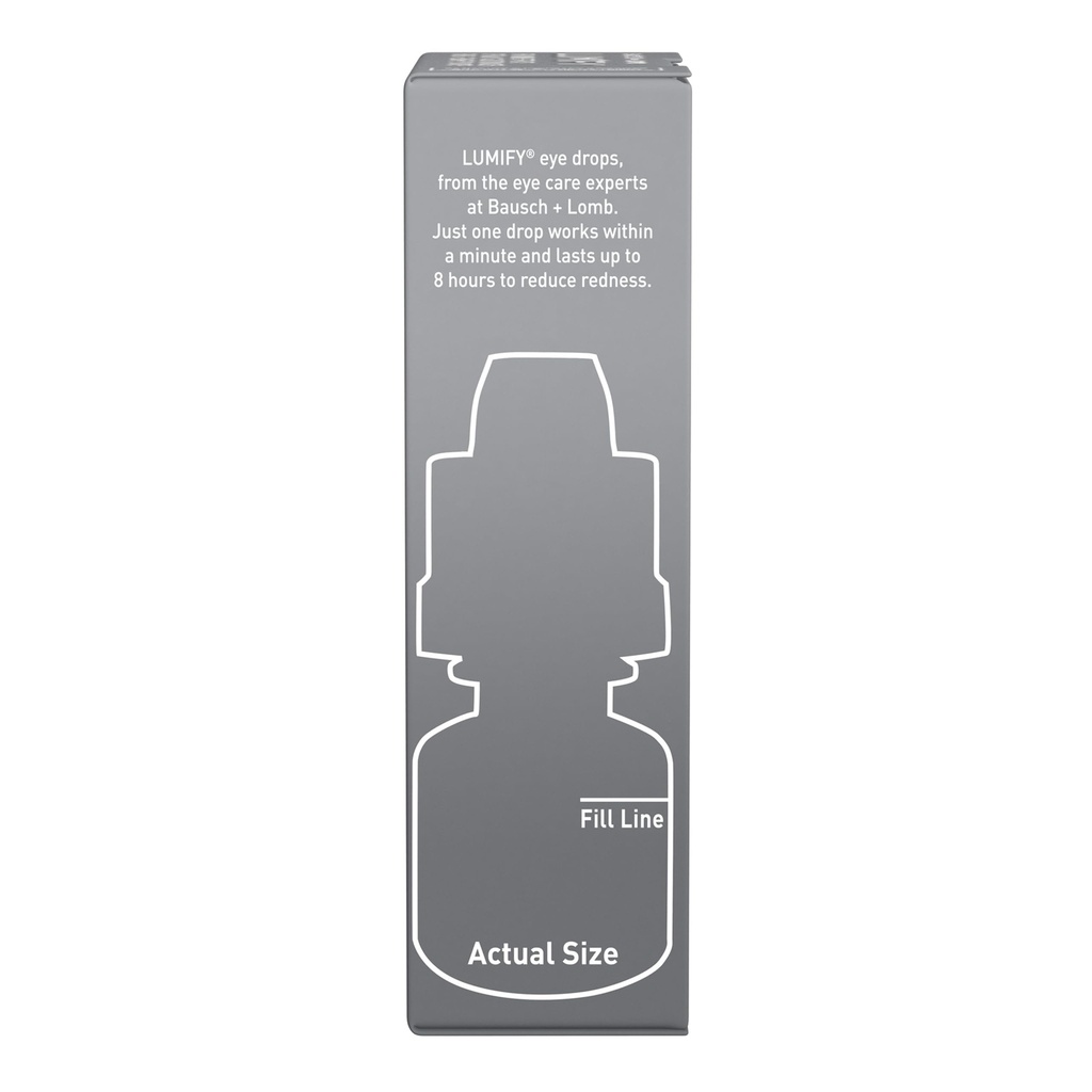 lumify-eye-drops-7-5-ml-pack-of-2-4.jpg