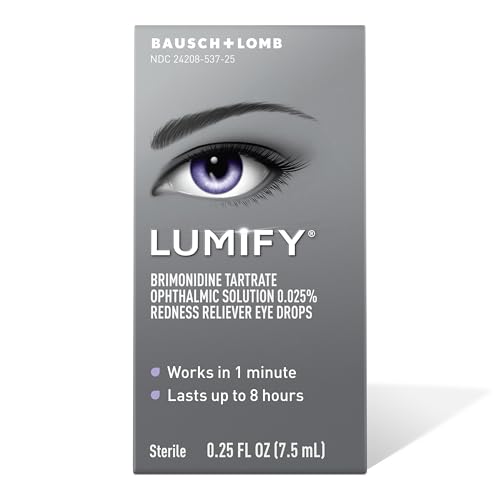 lumify-eye-drops-7-5-ml-pack-of-2-5.jpg