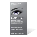 lumify-eye-drops-7-5-ml-pack-of-2-5.jpg