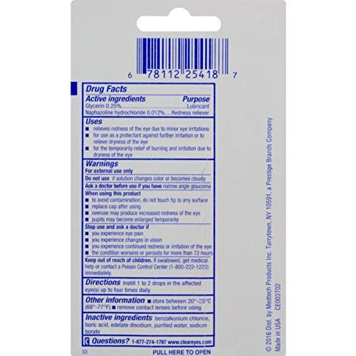 clear-eyes-redness-relief-handy-pocket-p-2.jpg