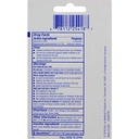 clear-eyes-redness-relief-handy-pocket-p-2.jpg