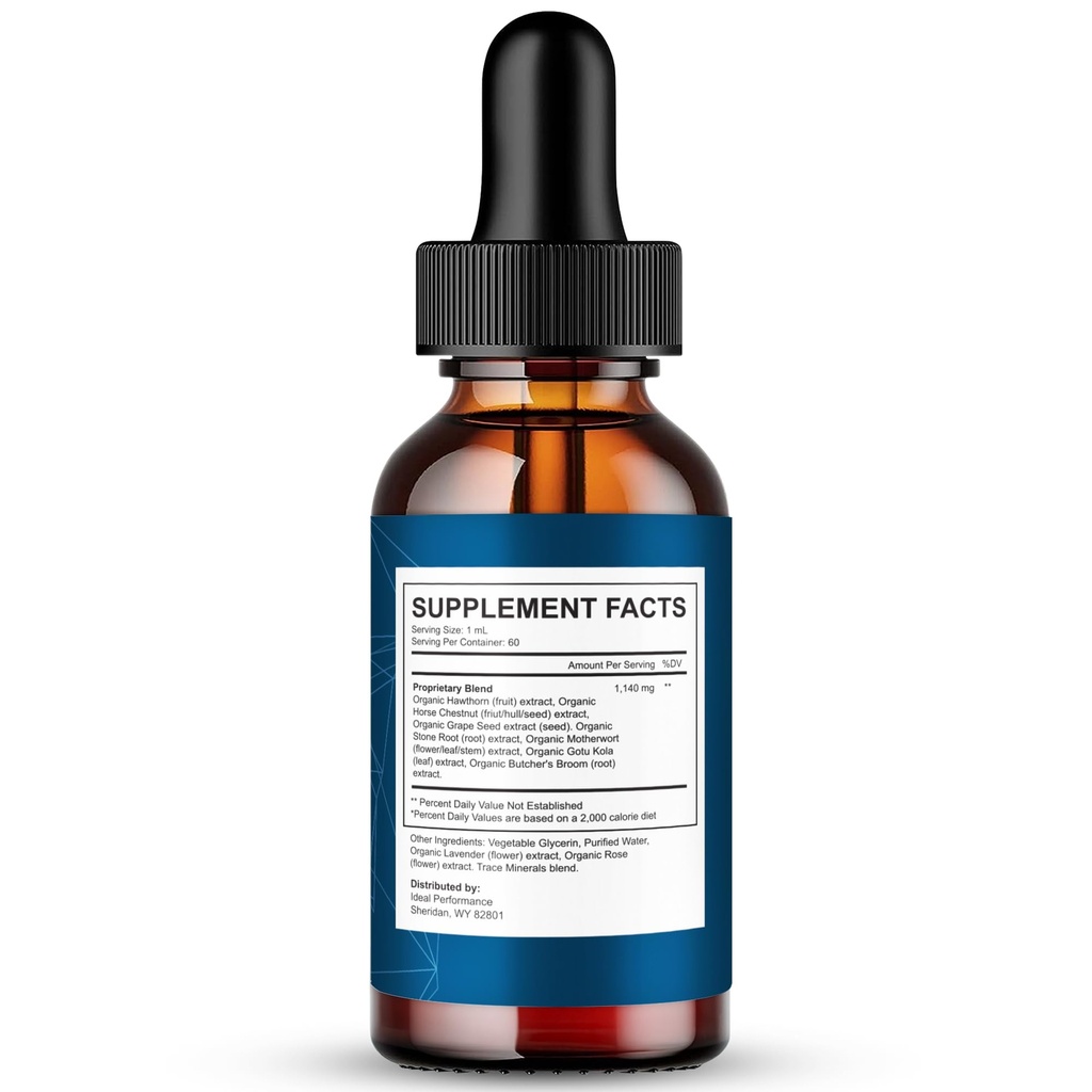 lumineye-drops-official-lumineye-eye-hea-2.jpg