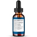lumineye-drops-official-lumineye-eye-hea-2.jpg