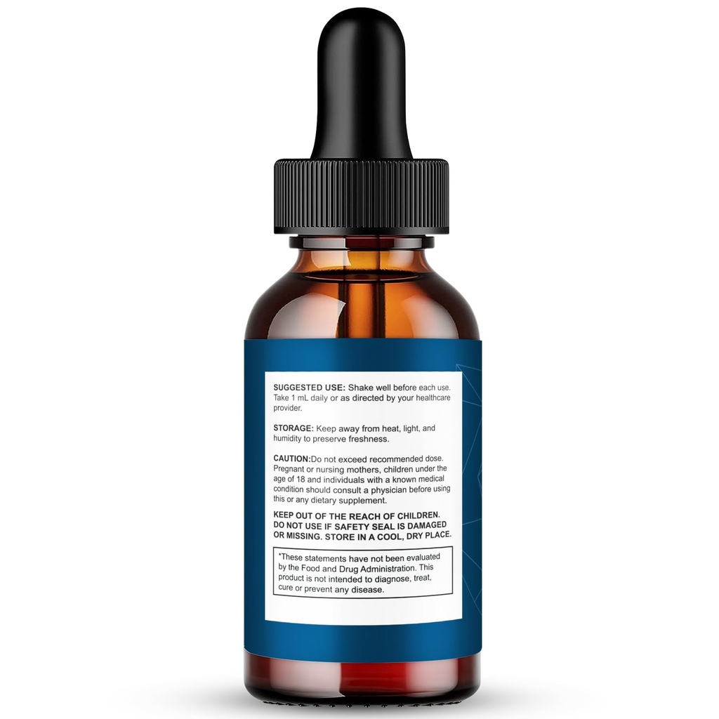 lumineye-drops-official-lumineye-eye-hea-3.jpg