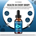 lumineye-drops-official-lumineye-eye-hea-5.jpg