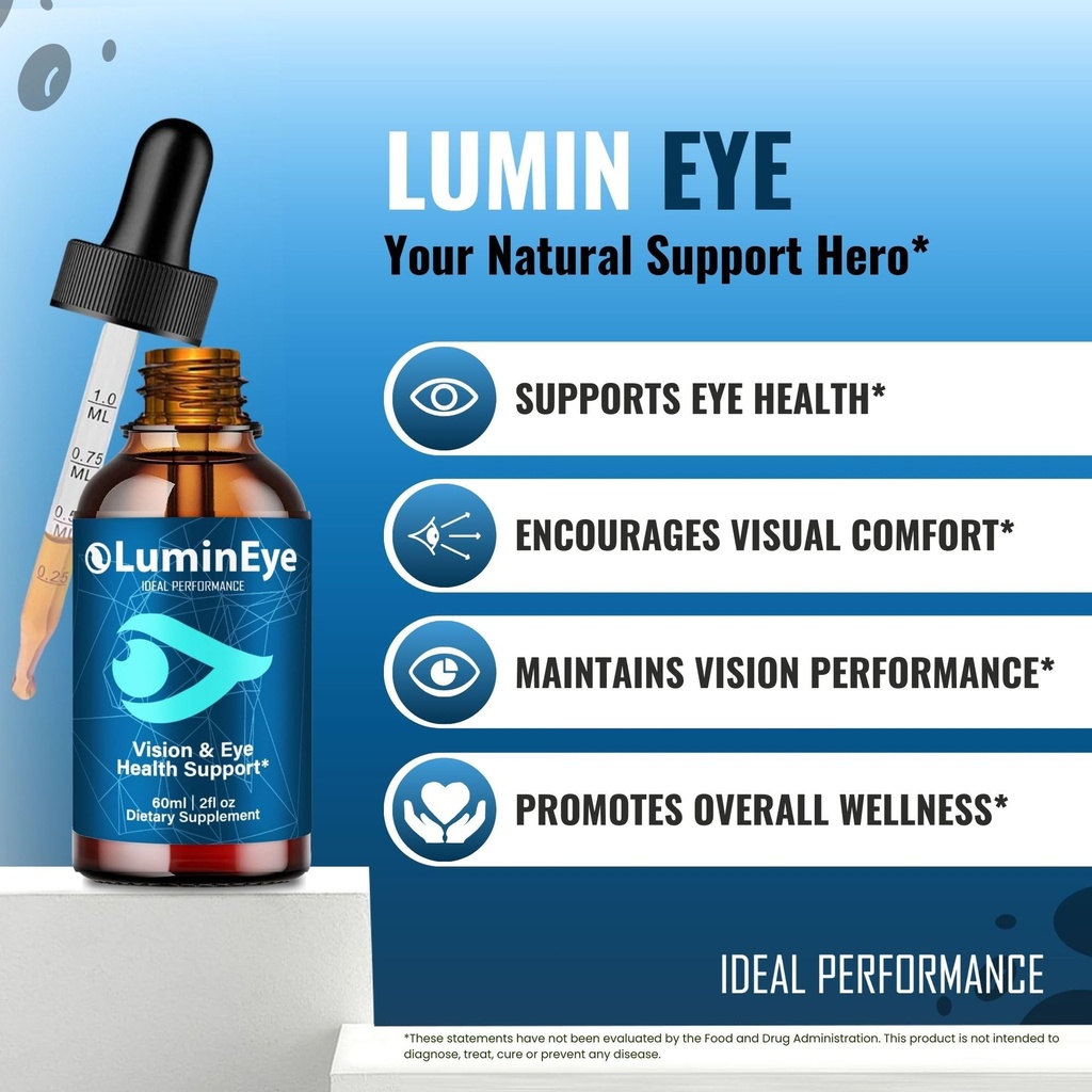 lumineye-drops-official-lumineye-eye-hea-4.jpg
